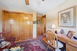 4941 Bulltown Rd, Murrysville, PA 15668 - Photo 29