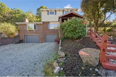 4941 Bulltown Rd, Murrysville, PA 15668 - Photo 1