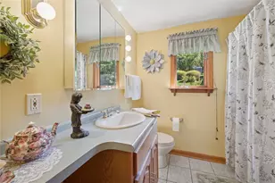 4941 Bulltown Rd, Murrysville, PA 15668 - Photo 25