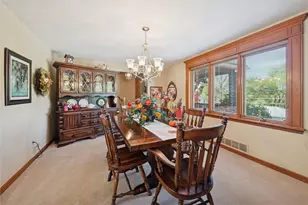 4941 Bulltown Rd, Murrysville, PA 15668 - Photo 9