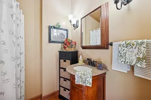 4941 Bulltown Rd, Murrysville, PA 15668 - Photo 19