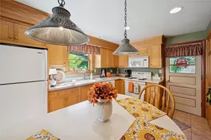 4941 Bulltown Rd, Murrysville, PA 15668 - Photo 13