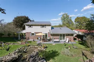 4941 Bulltown Rd, Murrysville, PA 15668 - Photo 39