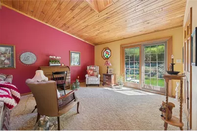 4941 Bulltown Rd, Murrysville, PA 15668 - Photo 17