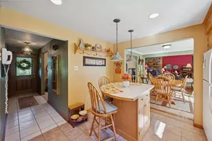 4941 Bulltown Rd, Murrysville, PA 15668 - Photo 15