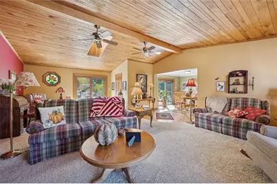 4941 Bulltown Rd, Murrysville, PA 15668 - Photo 21