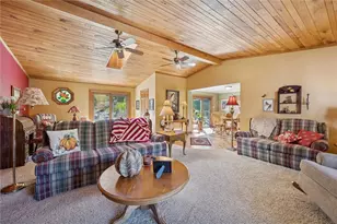 4941 Bulltown Rd, Murrysville, PA 15668 - Photo 21