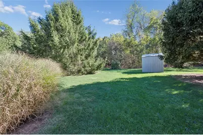 4941 Bulltown Rd, Murrysville, PA 15668 - Photo 33