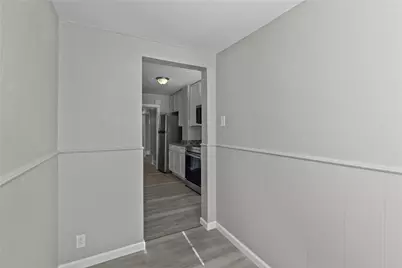 3065 Latonia Avenue, Pittsburgh, PA 15216 - Photo 13