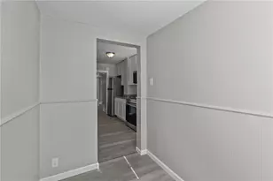 3065 Latonia Ave, Pittsburgh, PA 15216 - Photo 13