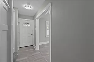 3065 Latonia Ave, Pittsburgh, PA 15216 - Photo 3