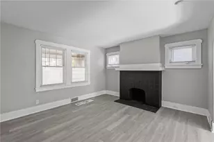 3065 Latonia Ave, Pittsburgh, PA 15216 - Photo 5