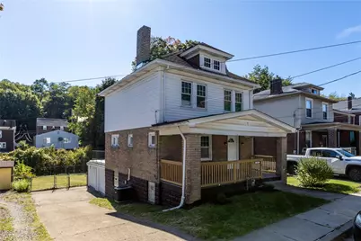 3065 Latonia Avenue, Pittsburgh, PA 15216 - Photo 27