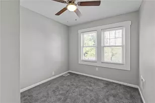 3065 Latonia Ave, Pittsburgh, PA 15216 - Photo 23