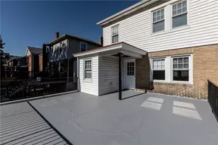3065 Latonia Ave, Pittsburgh, PA 15216 - Photo 29
