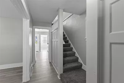 3065 Latonia Avenue, Pittsburgh, PA 15216 - Photo 15