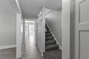 3065 Latonia Ave, Pittsburgh, PA 15216 - Photo 15