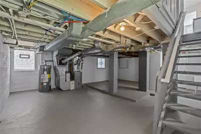 3065 Latonia Avenue, Pittsburgh, PA 15216 - Photo 25