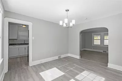 3065 Latonia Avenue, Pittsburgh, PA 15216 - Photo 9