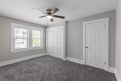 3065 Latonia Avenue, Pittsburgh, PA 15216 - Photo 21