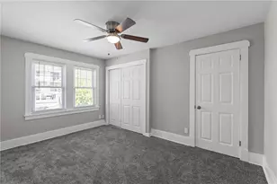 3065 Latonia Ave, Pittsburgh, PA 15216 - Photo 21