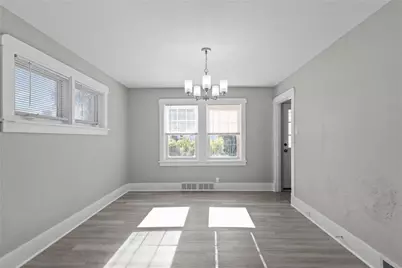 3065 Latonia Avenue, Pittsburgh, PA 15216 - Photo 7