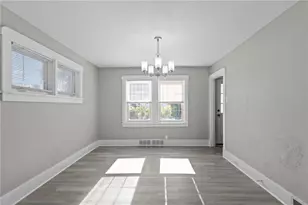 3065 Latonia Ave, Pittsburgh, PA 15216 - Photo 7