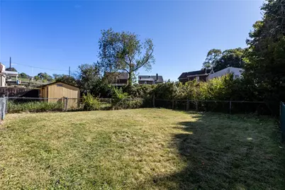 3065 Latonia Avenue, Pittsburgh, PA 15216 - Photo 31