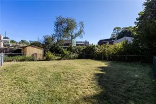 3065 Latonia Ave, Pittsburgh, PA 15216 - Photo 31