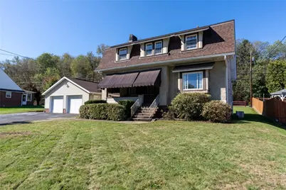 2626 2nd Ave, Koppel, PA 16136 - Photo 1