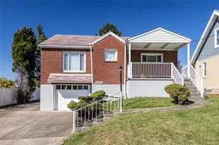 2533 Monroeville Blvd, Monroeville, PA 15146 - Photo 1