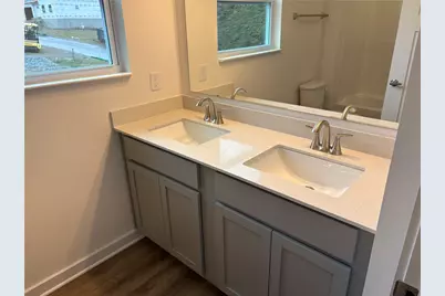 415 Pemberley Court, Venetia, PA 15367 - Photo 13