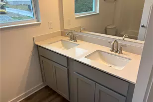 415 Pemberley Ct, Venetia, PA 15367 - Photo 13