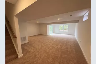 415 Pemberley Court, Peters Township, PA 15367 - Photo 15