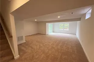 415 Pemberley Ct, Peters Township, PA 15367 - Photo 15