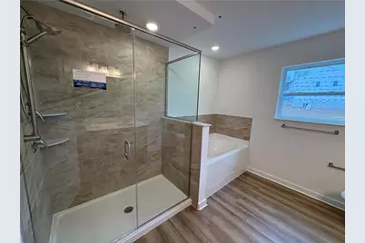 415 Pemberley Court, Peters Township, PA 15367 - Photo 13