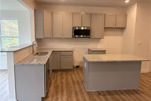 415 Pemberley Ct, Venetia, PA 15367 - Photo 7