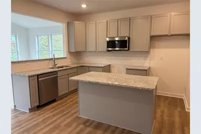 415 Pemberley Court, Peters Township, PA 15367 - Photo 7