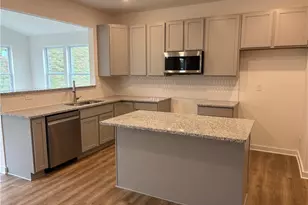 415 Pemberley Ct, Peters Township, PA 15367 - Photo 7