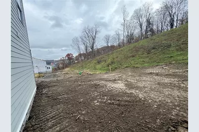 415 Pemberley Court, Venetia, PA 15367 - Photo 21