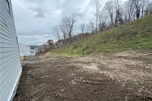 415 Pemberley Ct, Venetia, PA 15367 - Photo 21