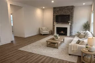 415 Pemberley Ct, Peters Township, PA 15367 - Photo 21