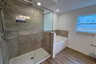 415 Pemberley Ct, Peters Township, PA 15367 - Photo 15