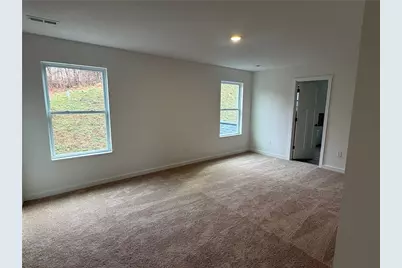 415 Pemberley Court, Venetia, PA 15367 - Photo 15