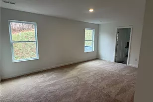 415 Pemberley Ct, Venetia, PA 15367 - Photo 15