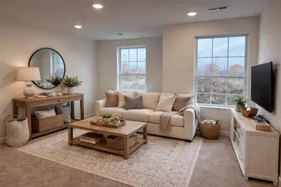 415 Pemberley Court, Venetia, PA 15367 - Photo 9