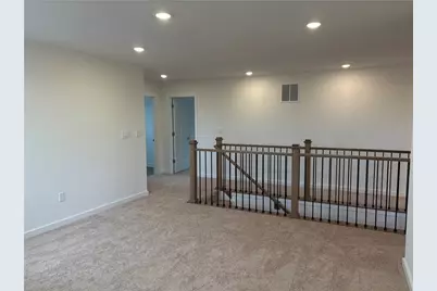 415 Pemberley Court, Venetia, PA 15367 - Photo 11