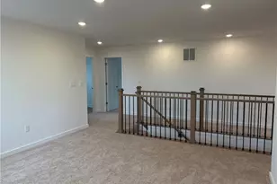 415 Pemberley Ct, Venetia, PA 15367 - Photo 11