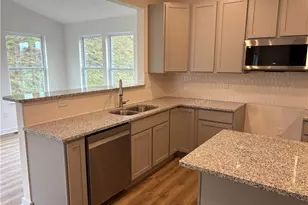 415 Pemberley Ct, Peters Township, PA 15367 - Photo 5