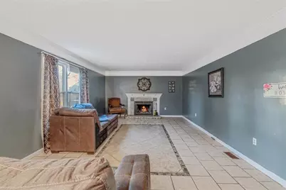 232 Carriage Boulevard, Pittsburgh, PA 15239 - Photo 9